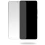 Mobilize POCO X6 Pro Cristal templado Protector de pantalla - Compatible con fundas
