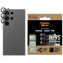 PanzerGlass PicturePerfect Samsung Galaxy S25 Ultra Tempered Glass Camera Protector - Case Friendly