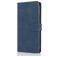 Mobigear Wallet Xiaomi 14T Wallet case - Blue