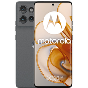 Motorola Edge 50 hoesjes