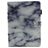 Mobigear Marble iPad 5 (2017) Capa livro - Cinzento