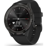 Garmin Vivoactive 3 bandjes