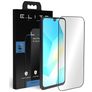Elite Samsung Galaxy A17 Cristal templado Protector de pantalla - Compatible con fundas