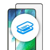 Screen protectors Tempered glass