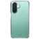 ITSKINS Level 2 SpectrumClear R Transparente Samsung Galaxy A27 TPU flexible Carcasa Antigolpes - Transparente