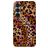 Burga Tough Samsung Galaxy S25 Hardcase Etui plecki Wstrząsoodporne - Wild Era
