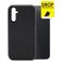 My Style Tough Samsung Galaxy A14 Hardcase Back cover Antiurto - Nero
