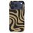 MIO iPhone 18 Pro Max MagSafe Hard Case Back cover - Swirl