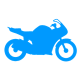 Držáky Držáky na mobil na motorku