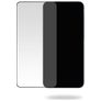 Mobilize Premium Samsung Galaxy A37 Cristal templado Protector de pantalla - Compatible con fundas