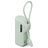 Cygnett Thumboost 5K Powerbank Dual USB-C 5000 mAh 20W - Verde menta