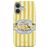 Burga Tough iPhone 16 MagSafe Hardcase Back cover Antiurto - Frizzante