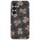 Burga Tough Samsung Galaxy S25 Hardcase Etui plecki Wstrząsoodporne - BFF