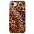 Burga Tough iPhone 17e Hard Case Back cover Shockproof - Wild Era