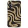 MIO Samsung Galaxy A14 MagSafe Hardcase Etui plecki - Swirl