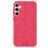 MIO Samsung Galaxy S23 FE MagSafe Hard Case Back cover - Wild Hearts