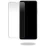 Mobilize OPPO A17 Vidro temperado Película de ecrã - Compatível com capas