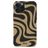 MIO iPhone 15 Pro Max MagSafe Hårdt Bagsidecover - Swirl