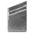 My Style Sticky Card Porta-cartões - 2 cartões - Silver Snake