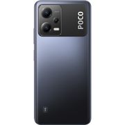 POCO X5 hoesjes