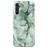 Burga Tough Samsung Galaxy A15 Fodral Hårdplast Skal Stötsäkert - Pistachio Cheesecake