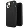 Speck Presidio2 Pro iPhone 14 Plus MagSafe Fodral Hårdplast Skal Stötsäkert - Svart