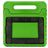 Xccess Kids Guard iPad Pro 9.7 Inch (2016) Kids Tablet Case with Handle - Green