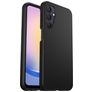 OtterBox React Samsung Galaxy A25 5G Hardcase Back cover Antiurto - Nero