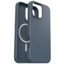 OtterBox Symmetry iPhone 16 Pro Max MagSafe Fodral Hårdplast Skal Stötsäkert - Bluetiful