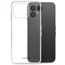 Mobilize Gelly Clear Fairphone 6 Elastyczne TPU Etui plecki - Przezroczysty