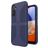 Speck Impact Hero Samsung Galaxy A14 Hardcase Etui plecki Wstrząsoodporne - Coastal Blue