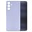 Mobilize Rubber Gelly Samsung Galaxy A25 TPU flexible Carcasa - Pastel Purple