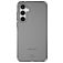 ITSKINS Level 2 SpectrumClear-R Samsung Galaxy A35 Hårdt Bagsidecover Stødsikkert - Smoke