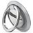 Mobigear Royal Sormusteline - Hopea Universaali