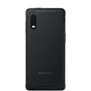 Samsung Galaxy Xcover Pro hoesjes