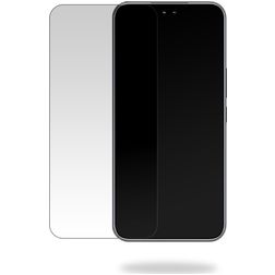 Mobilize HONOR 400 Pro Szkło hartowane Ochrona ekranu - Kompatybilna z etui
