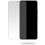 Mobilize POCO M6 Pro Vidro temperado Película de ecrã - Compatível com capas