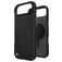Speck Presidio2 Grip iPhone Air MagSafe Kova Suojakuori Iskunkestävä - ClickLock