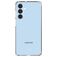 ITSKINS Level 2 SpectrumClear R Clear Samsung Galaxy A16 Flexible TPU Back cover Shockproof - Clear