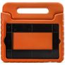 Xccess Kids Guard iPad Mini 3 (2014) Funda infantil para tablet con asa - Naranja
