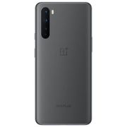 OnePlus Nord hoesjes