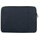 Mobigear Oxford Suojatasku kannettavalle (max 25 cm x 37 cm) - Sininen