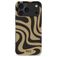 MIO iPhone 17 Pro MagSafe Hardcase Etui plecki - Swirl