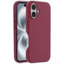 OtterBox Symmetry iPhone 16 MagSafe Hardcase Back cover Antiurto - Foxberry