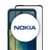 Screen protectors Nokia