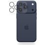 Mobilize iPhone 18 Pro Tempered Glass Camera Lens Protector - Case Friendly
