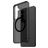 CARE by PanzerGlass Urban Explorer Samsung Galaxy S26 MagSafe Hard Case Back cover Shockproof - Black