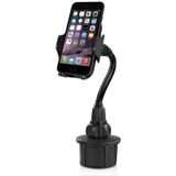 Car phone holders Cup holder