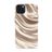 MIO iPhone 15 MagSafe Hard Case Back cover - Silky Dreams