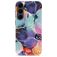 MIO Samsung Galaxy S26 FE MagSafe Hardcase Back cover - Flowers